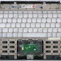 Palmrest Lenovo Yoga 2 Pro 13 (AP0S9000200,  90204397)