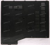 Крышка отсека HDD, RAM Asus X57V, X55S (13GNPC1AP011-1)