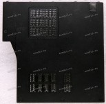 Крышка отсека HDD, RAM Lenovo IdeaPad Y470 (AP0HA000600)