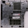 Крышка отсека HDD, RAM Lenovo IdeaPad Y470 (AP0HA000600)