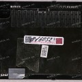 Крышка отсека RAM HP Pavilion dv6000, dv6500, dv6700 (3AAT8RDTP04)