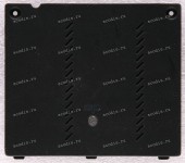 Крышка отсека HDD, RAM Lenovo ThinkPad X220I (PN60.4KH11.001, 04W1416)