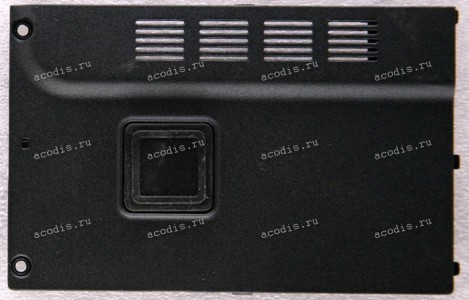 Крышка отсека HDD Acer Aspire 5101, 5102, 5111, 5112 (APZH0000610) Крышка отсека HDD Acer Aspire 5101, 5102, 5111, 5112 (APZH0000610)