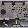 Palmrest BenQ Joybook P41 (340808100001)