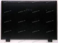Верхняя крышка BenQ Joybook P41 (340808100010)