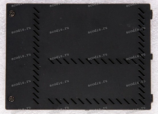 Крышка отсека RAM Lenovo ThinkPad T430, T430i (04W6886)