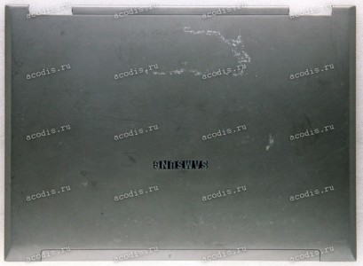 Верхняя крышка Samsung NP-P60 (BA75-703A) Верхняя крышка Samsung NP-P60 (BA75-703A)