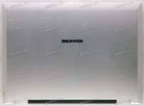 Верхняя крышка Samsung NP-R55 (BA75-01776A)