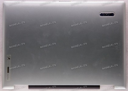 Верхняя крышка Acer TravelMate 8100 (3CZF1LCTN04) Верхняя крышка Acer TravelMate 8100 (3CZF1LCTN04)