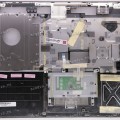 Palmrest Acer Aspire 5100, 5101, 5102 (APZHO000900)