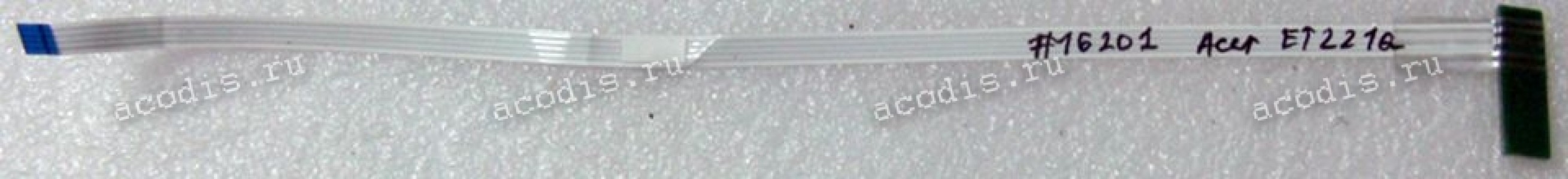 LED board Acer ET221Q (715G8341-T0B-000-004K) LED board Acer ET221Q (715G8341-T0B-000-004K)