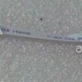 LED board Acer ET221Q (715G8341-T0B-000-004K)