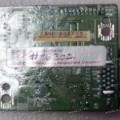 Mainboard Acer 19,5" 1600x900 K202HQL (4H.22T01.A12) (E310226, E213009) V0.04