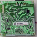 Плата БП Acer 19,5" K202HQL (4H.22V02.A50) (E162032) VOL.3