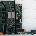 MB Asus E402SA MAIN_BD._2G/N3150/AS (EMMC_32G) (90NB0B60-R00050, 60NB0B60-MB1120) E402SA REV. 2.1
