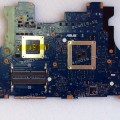 MB Asus G701VI MB._0M/I7-6700HQ/AS (V8G) (90NB0E60-R01000, 60NB0E60-MB1020) G701VI REV. 2.0, nVidia N17E-G3-A1 (GTX1080M)