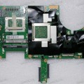 MB Asus G751JY MB._0M/I7-4750HQ/AS (V4G)(TBT)(G-SYNC) (90NB06F1-R00110, 60NB06F0-MB1A00) G751JY REV. 2.5, nVidia N16E-GX-A1 (GTX980M)