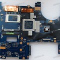 MB Asus G752VY MB._0M/I7-6700HQ/AS V4G (90NB09V1-R00010, 60NB09V0-MB1180) G752VY REV. 2.2, nVidia N16E-GX-A1 (GTX980M)