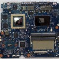 MB Asus GL502VY MB._0M/I7-6700HQ/AS (V4G)(U3.1) (90NB0BJ0-R00030, 60NB0BJ0-MB1130) GL502VY REV. 2.2, nVidia N16E-GX-A1 (GTX980M)