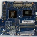 MB Asus GL702VM MB._0M/I5-6300HQ/AS (V6G) (90NB0DQ0-R00020, 60NB0DQ0-MB1220 (202)) GL702VM REV.2.0, nVidia N17E-G1-A1