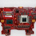 MB Asus GX700VO MB._0M/I7-6820HK/AS (V8G) (90NB09F0-R00010, 60NB09F0-MB1350) GX700VO REV. 2.0, nVidia N16E-GXX-A1 (GTX980M)