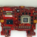 MB Asus GX700VO MB._0M/I7-6820HK/AS (V8G) (90NB09F0-R00010, 60NB09F0-MB1350) GX700VO REV. 2.0, nVidia N16E-GXX-A1 (GTX980M)