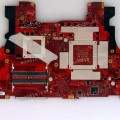 MB Asus GX700VO MB._0M/I7-6820HK/AS (V8G) (90NB09F0-R00010, 60NB09F0-MB1350) GX700VO REV. 2.0, nVidia N16E-GXX-A1 (GTX980M)