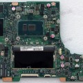 MB Asus K501UQ MAIN_BD._8G/I5-6200U/AS V2G (90NB0BP0-R00030, 60NB0BP0-MB1501-201) K501UW REV. 2.0, nVidia N16S-GT1-KB-A2 (940MX)