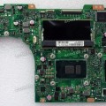 MB Asus K501UX MAIN_BD._4G/I7-6500U/AS V4G_EDP (90NB0A60-R00030, 60NB0A60-MB1510-203, 60NB0A60-MB1510-201) K501UX REV. 2.0, nVidia N16P-GT-A2 (GTX950M) MB Asus K501UX MAIN_BD._4G/I7-6500U/AS V4G_EDP (90NB0A60-R00030, 60NB0A60-MB1510-203, 60NB0A60-MB1510-201) K501UX REV. 2.0, nVidia N16P-GT-A2 (GTX950M)