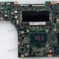 MB Asus K501UXM MB_BD._8G/I7-6500U/AS (V2G) (90NB0A60-R00110, 60NB0A60-MB2400-203) K501UW REV. 2.0, nVidia N16P-GT-A2 (GTX950M)