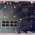 MB Asus N501VW MB._8G/I7-6700HQ/AS (V2G/U3*3+UC) NEW (90NB0AU0-R00021, 60NB0AU0-MB2111-202, 60NB0AU0-MB2110-203) N501VW REV. 2.0, nVidia N16P-GX-A2 (GTX960)