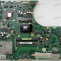 MB Asus N552VX MB._0M/I5-6300HQ/AS (V2G)(U3+U3.1) (90NB09P0-R00070, 60NB09P0-MB1430(221)) N552VX REV. 2.2, nVidia N16P-GT-A2 (GTX950M)