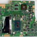 MB Asus TP501UQK MB._4G/I7-7500U/AS (V2G) (90NB0CV0-R00030, 60NB0CV0-MB1402) TP501UQK REV. 2.0, nVidia N16S-GTR-S-A2 MB Asus TP501UQK MB._4G/I7-7500U/AS (V2G) (90NB0CV0-R00030, 60NB0CV0-MB1402) TP501UQK REV. 2.0, nVidia N16S-GTR-S-A2