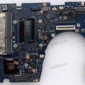 MB Asus UX303LB MB._4G/I5-5200U (V2G)(WO/TPM) (90NB08R0-R00020, 60NB08R0-MB1100) nVidia N16S-GT-S-A2 (940M) MB Asus UX303LB MB._4G/I5-5200U (V2G)(WO/TPM) (90NB08R0-R00020, 60NB08R0-MB1100) nVidia N16S-GT-S-A2 (940M)
