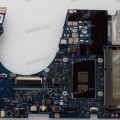 MB Asus UX303UA MB._4G/I5-6200U (WO/TPM) (90NB08V0-R00010, 60NB08V0-MB1720 EMS:CJ) UX303UB REV. 2.2 MB Asus UX303UA MB._4G/I5-6200U (WO/TPM) (90NB08V0-R00010, 60NB08V0-MB1720 EMS:CJ) UX303UB REV. 2.2