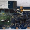 MB Asus UX305LA MB._8G/I5-5200U/AS (U3*1) (90NB08T0-R00010, 60NB08T0-MB2130) UX305LA, REV. 2.0 MB Asus UX305LA MB._8G/I5-5200U/AS (U3*1) (90NB08T0-R00010, 60NB08T0-MB2130) UX305LA, REV. 2.0