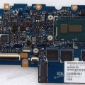 MB Asus UX305LA_C MB._8G/I7-5500U/AS (U3*1) (90NX00C0-R00010, 60NB08T0-MB1130) UX305LA REV. 2.0 MB Asus UX305LA_C MB._8G/I7-5500U/AS (U3*1) (90NX00C0-R00010, 60NB08T0-MB1130) UX305LA REV. 2.0
