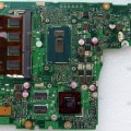 MB Asus X302LJ MAIN_BD._4G/I3-5010U/AS (V2G/U3) (90NB07V0-R00040, 60NB07V0-MB3160) X302LA/LJ REV. 2.0, nVidia N16V-GM-B1 MB Asus X302LJ MAIN_BD._4G/I3-5010U/AS (V2G/U3) (90NB07V0-R00040, 60NB07V0-MB3160) X302LA/LJ REV. 2.0, nVidia N16V-GM-B1