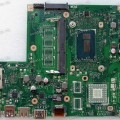MB Asus X540LA MB._0G/I3-5020U/AS (90NB0B00-R00030, 60NB0B00-MB2400) X540LJ REV. 2.1 MB Asus X540LA MB._0G/I3-5020U/AS (90NB0B00-R00030, 60NB0B00-MB2400) X540LJ REV. 2.1