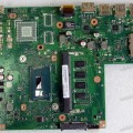 MB Asus X540LA MB._4G/I5-5200U/AS (90NB0B00-R00050, 60NB0B00-MB1300) X540LJ REV. 2.1 MB Asus X540LA MB._4G/I5-5200U/AS (90NB0B00-R00050, 60NB0B00-MB1300) X540LJ REV. 2.1