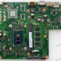 MB Asus X540LA MB._4G/I7-5500U/AS (90NB0B00-R00080, 60NB0B00-MB1200) X540LJ REV. 2.1 MB Asus X540LA MB._4G/I7-5500U/AS (90NB0B00-R00080, 60NB0B00-MB1200) X540LJ REV. 2.1