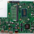MB Asus X540LJ MB._0G/I3-4005U/AS (V1G) (90NB0B10-R00030, 60NB0B10-MB2100) X540LJ REV. 2.0, nVidia N16V-GM-B1 (920M) MB Asus X540LJ MB._0G/I3-4005U/AS (V1G) (90NB0B10-R00030, 60NB0B10-MB2100) X540LJ REV. 2.0, nVidia N16V-GM-B1 (920M)