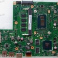 MB Asus X540LJ MB._4G/I3-4005U/AS (V1G) (90NB0B10-R00040, 60NB0B10-MB1131-203, 60NB0B10-MB1120-204) X540LJ REV. 2.0, nVidia N16V-GM-B1 MB Asus X540LJ MB._4G/I3-4005U/AS (V1G) (90NB0B10-R00040, 60NB0B10-MB1131-203, 60NB0B10-MB1120-204) X540LJ REV. 2.0, nVidia N16V-GM-B1