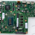 MB Asus X540LJ MB._4G/I3-4005U/AS (V2G) (90NB0B10-R00020, 60NB0B10-MB1030, 60NB0B10-MB1031) X540LJ REV. 2.0, nVidia N16V-GM-B1 (920M) MB Asus X540LJ MB._4G/I3-4005U/AS (V2G) (90NB0B10-R00020, 60NB0B10-MB1030, 60NB0B10-MB1031) X540LJ REV. 2.0, nVidia N16V-GM-B1 (920M)