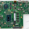MB Asus X540LJ MB._4G/I5-5200U/AS (V1G) (90NB0B10-R00070, 60NB0B10-MB1320) X540LJ REV. 2.1, nVidia N16V-GM-B1 (920M) MB Asus X540LJ MB._4G/I5-5200U/AS (V1G) (90NB0B10-R00070, 60NB0B10-MB1320) X540LJ REV. 2.1, nVidia N16V-GM-B1 (920M)
