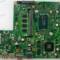 MB Asus X540LJ MB._4G/I7-5500U/AS (V2G) (90NB0B10-R00060, 60NB0B10-MB1201) X540LJ REV. 2.1, nVidia N16V-GM-B1 (920M) MB Asus X540LJ MB._4G/I7-5500U/AS (V2G) (90NB0B10-R00060, 60NB0B10-MB1201) X540LJ REV. 2.1, nVidia N16V-GM-B1 (920M)