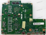MB Asus X540SC MB._2G/N3050 (V1G) (90NB0B20-R00040, 60NB0B20-MB1201) X540SC REV. 2.0, nVidia N15V-GL1-KA-A2