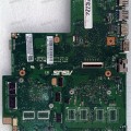 MB Asus X540SCA MB._2G/N3700 (V1G) (90NB0B20-R00031, 60NB0B20-MB2300, 60NB0B20-MB1300) X540SC REV. 2.0, nVidia N15V-GL1-KA-A2 MB Asus X540SCA MB._2G/N3700 (V1G) (90NB0B20-R00031, 60NB0B20-MB2300, 60NB0B20-MB1300) X540SC REV. 2.0, nVidia N15V-GL1-KA-A2