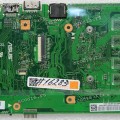 MB Asus X541SA MB._2G/N3060/AS (AMIC) (90NB0CH0-R00050, 60NB0CH0-MB1800 R202) X541SA REV. 2.0 MB Asus X541SA MB._2G/N3060/AS (AMIC) (90NB0CH0-R00050, 60NB0CH0-MB1800 R202) X541SA REV. 2.0