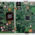 MB Asus X541SA MB._2G/N3060/AS (AMIC) (90NB0CH0-R00050, 60NB0CH0-MB1800 R202) X541SA REV. 2.0 MB Asus X541SA MB._2G/N3060/AS (AMIC) (90NB0CH0-R00050, 60NB0CH0-MB1800 R202) X541SA REV. 2.0